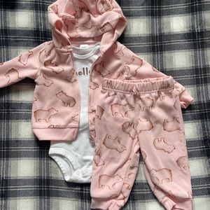 ⭐️4 For 20⭐️